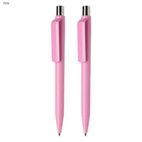 Dotmark Pen Gift Set  - GS034