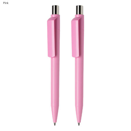 Dotmark Pen Gift Set  - GS034