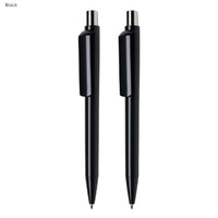 Dotmark Pen Gift Set  - GS034