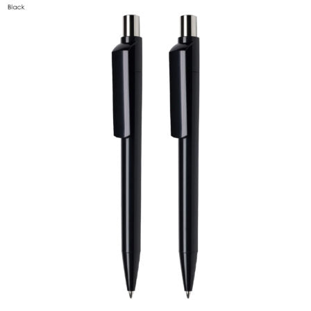 Dotmark Pen Gift Set  - GS034