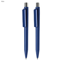 Dotmark Pen Gift Set  - GS034
