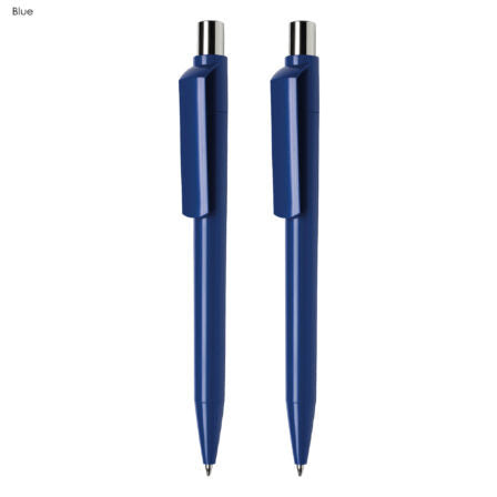 Dotmark Pen Gift Set  - GS034