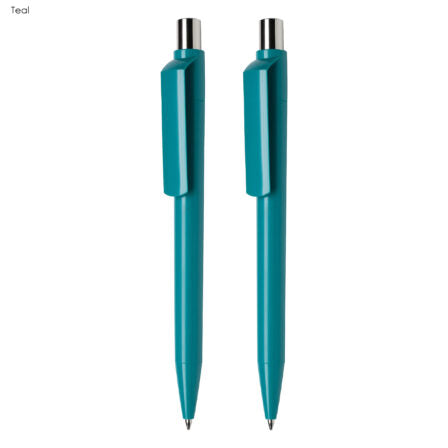Dotmark Pen Gift Set  - GS034