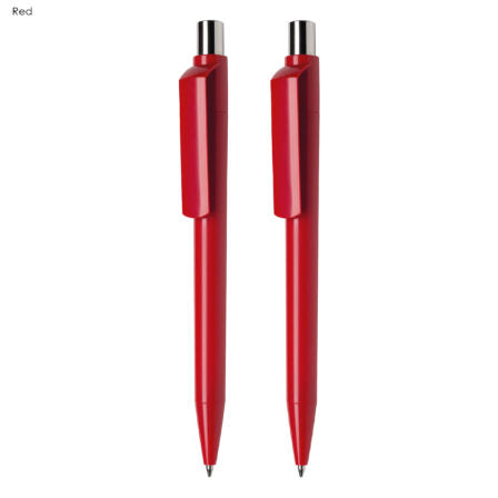 Dotmark Pen Gift Set  - GS034