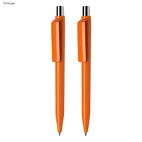 Dotmark Pen Gift Set  - GS034