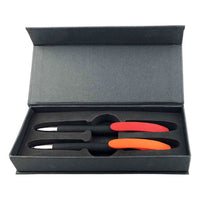 Aster Signature Pen Gift Set  - GS035