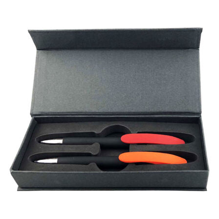Aster Signature Pen Gift Set  - GS035