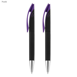 Aster Signature Pen Gift Set  - GS035