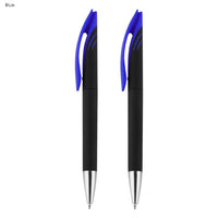 Aster Signature Pen Gift Set  - GS035