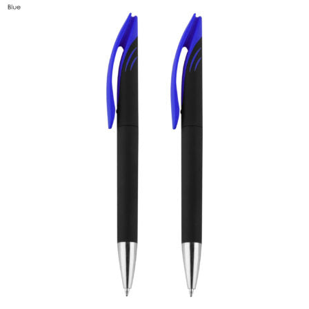 Aster Signature Pen Gift Set  - GS035