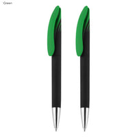 Aster Signature Pen Gift Set  - GS035