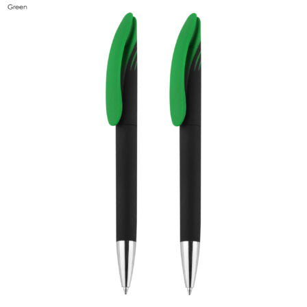 Aster Signature Pen Gift Set  - GS035