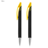 Aster Signature Pen Gift Set  - GS035
