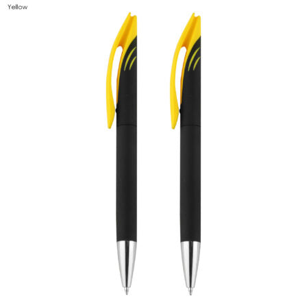 Aster Signature Pen Gift Set  - GS035
