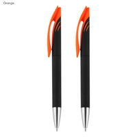 Aster Signature Pen Gift Set  - GS035