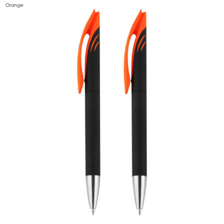 Aster Signature Pen Gift Set  - GS035