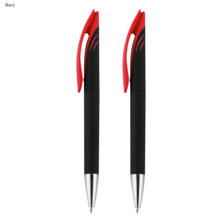 Aster Signature Pen Gift Set  - GS035