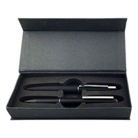 Axel Medenea Core Pen Gift Set  - GS036