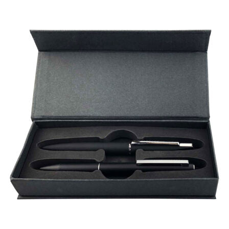 Axel Medenea Core Pen Gift Set  - GS036