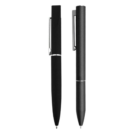 Axel Medenea Core Pen Gift Set  - GS036