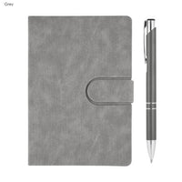 Rewiz Notebook and Pen Gift Set  - GS040