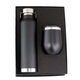 Thor Corzo Drink Bottle & Tumbler Gift Set
