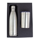 H2O Sherpa Drink Bottle & Tumbler Gift Set