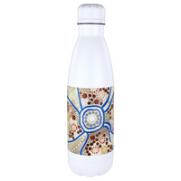 H2O Sherpa Drink Bottle & Tumbler Gift Set