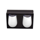 Neo Insulated Cup Giftset