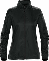 Women's Axis Shell