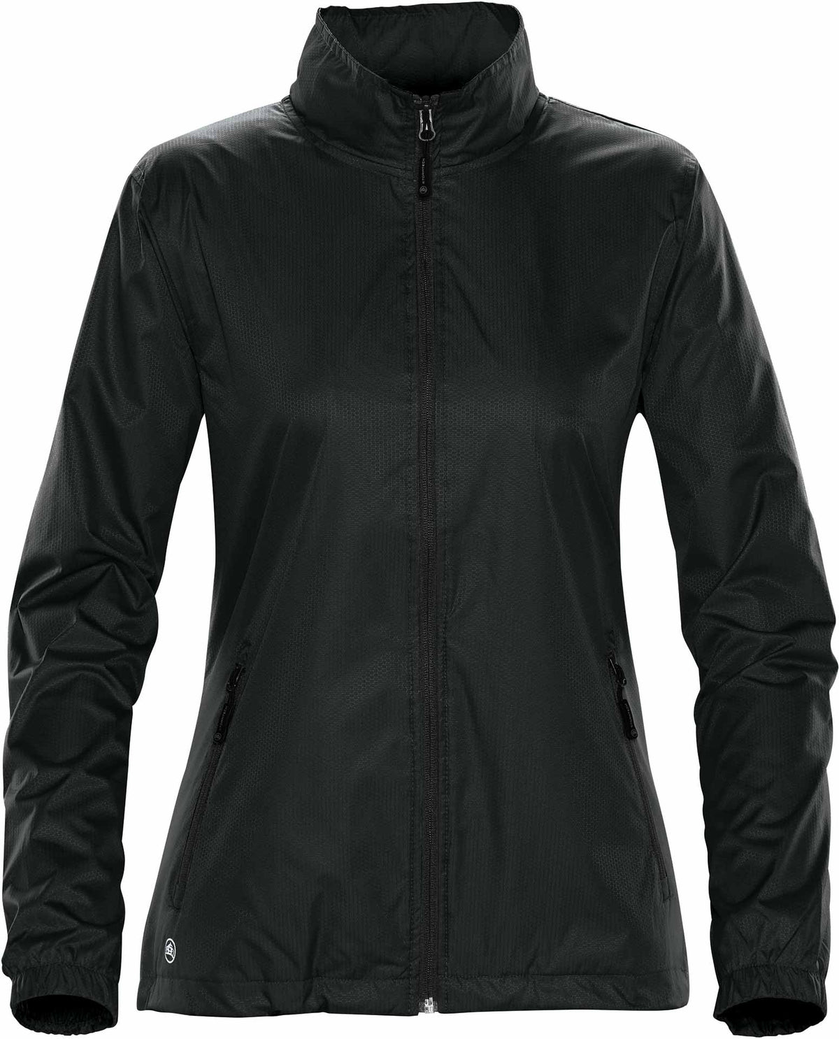 Women's Axis Shell