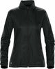 Women's Axis Shell