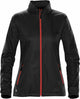 Women's Axis Shell