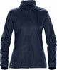 Women's Axis Shell
