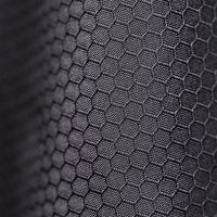 Youth Axis Shell