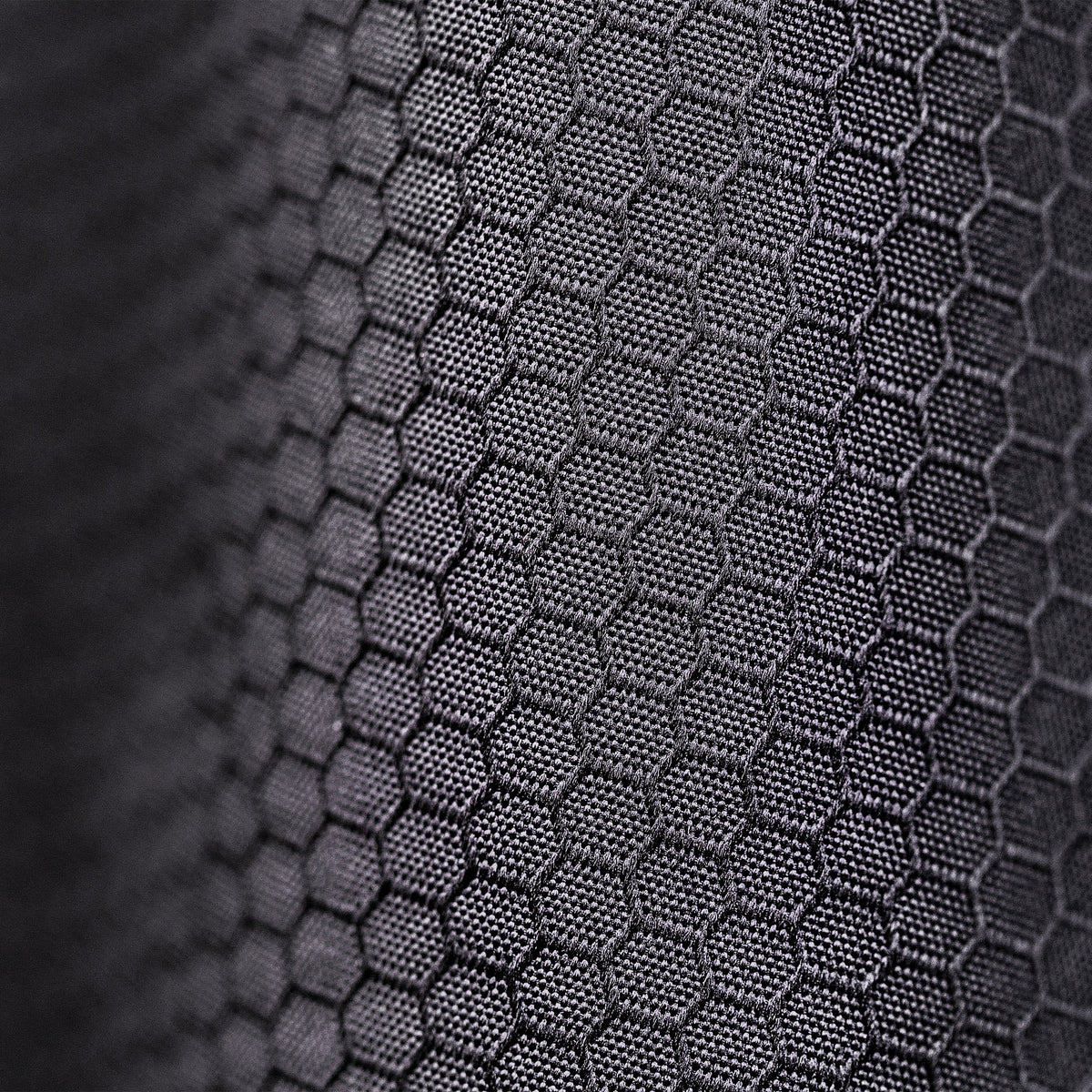 Youth Axis Shell