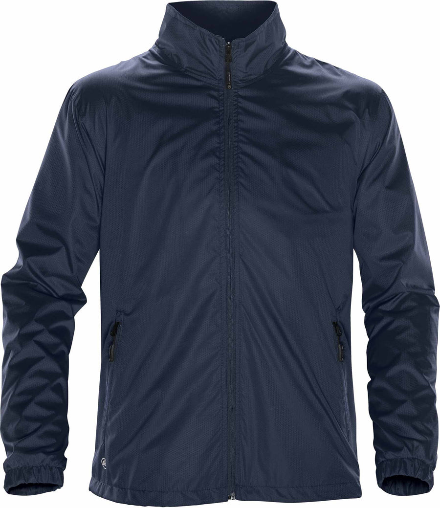 Men's Axis Shell