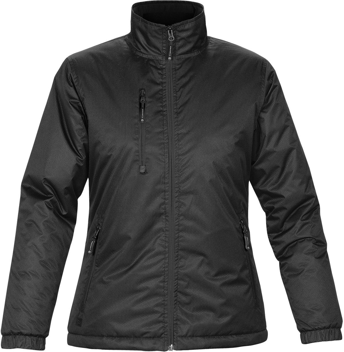 Women's Axis Thermal Jacket