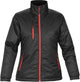 Women's Axis Thermal Jacket