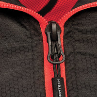 Youth Axis Thermal Jacket