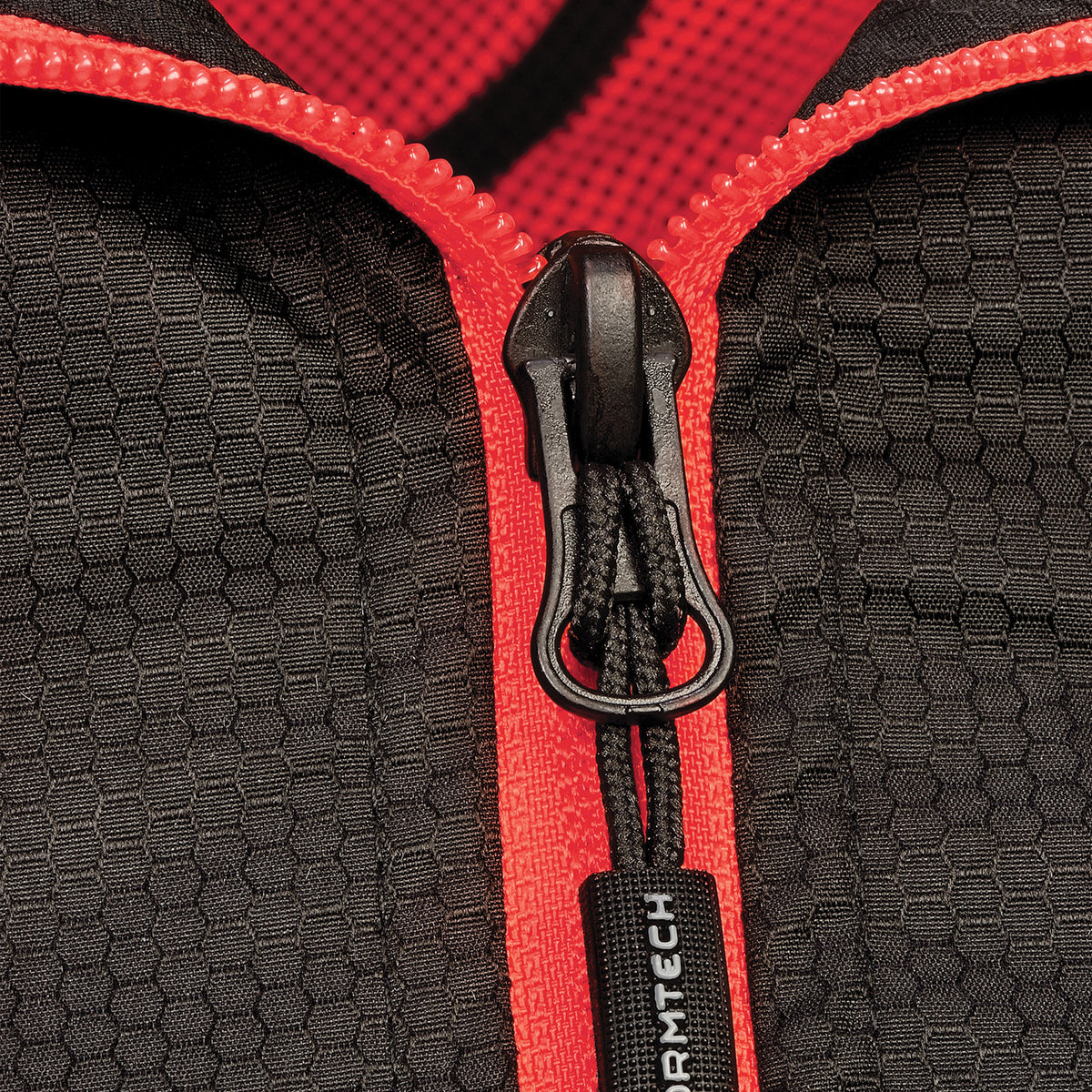 Youth Axis Thermal Jacket