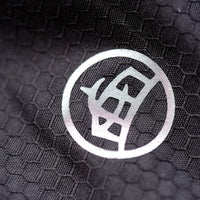 Youth Axis Thermal Jacket