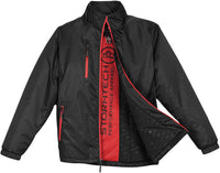 Youth Axis Thermal Jacket