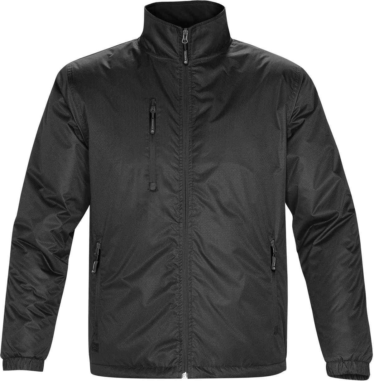 Youth Axis Thermal Jacket
