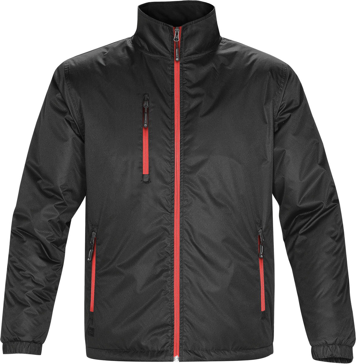Youth Axis Thermal Jacket