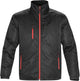 Youth Axis Thermal Jacket