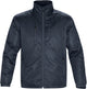 Youth Axis Thermal Jacket
