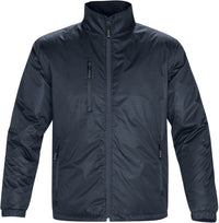 Youth Axis Thermal Jacket