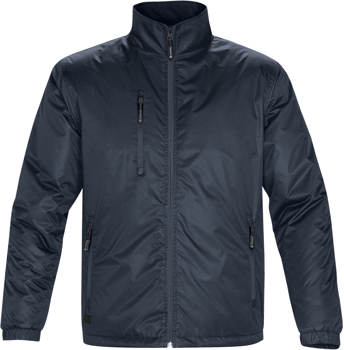 Youth Axis Thermal Jacket