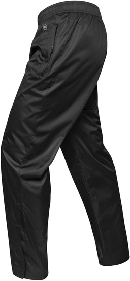 Women's Axis Pant